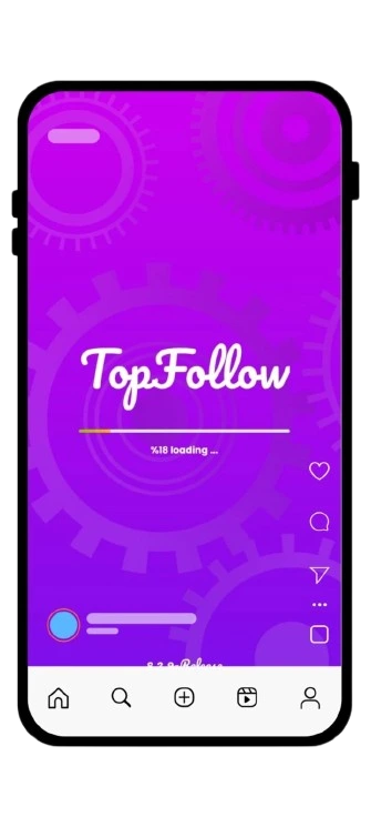 TopFollow